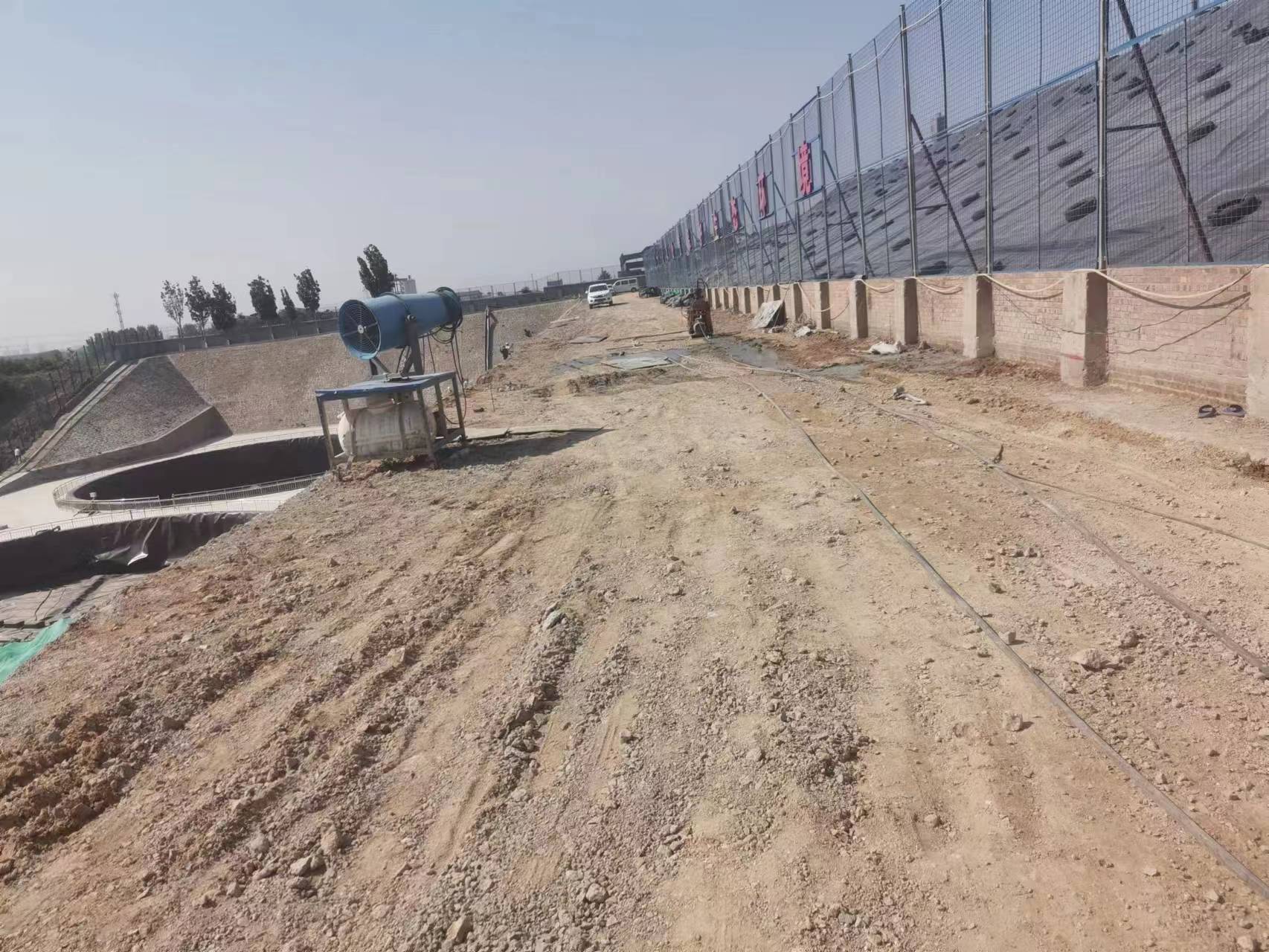 小店公路压浆公司，路面注浆施工队电话